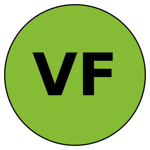 ValueFit